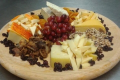 1_platter1