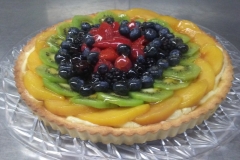 dessert2