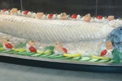 platter2