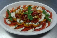 platter3