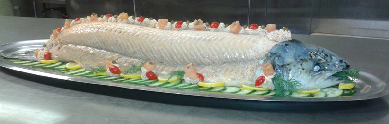 platter2