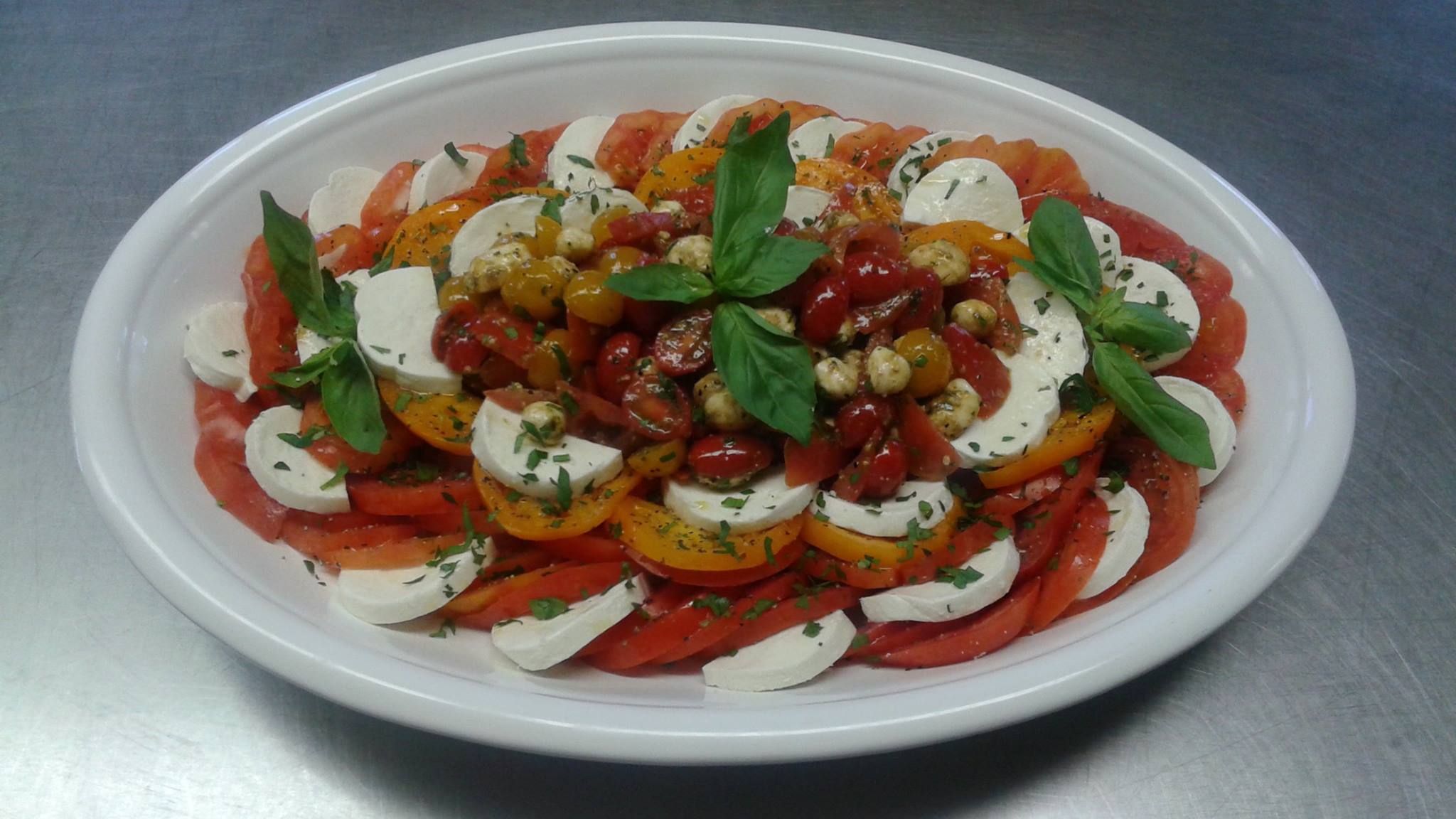 platter3