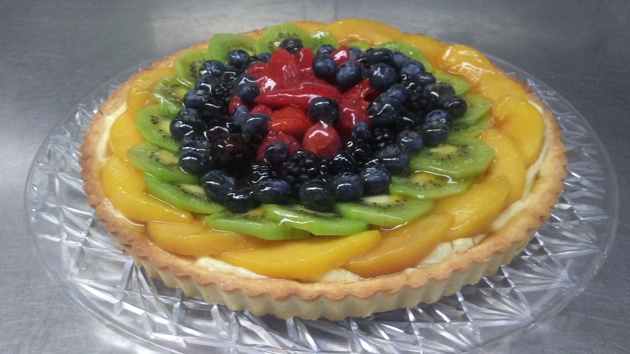 dessert2