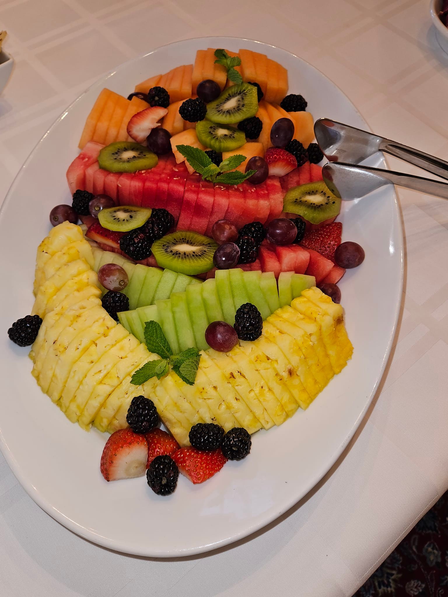 fruit